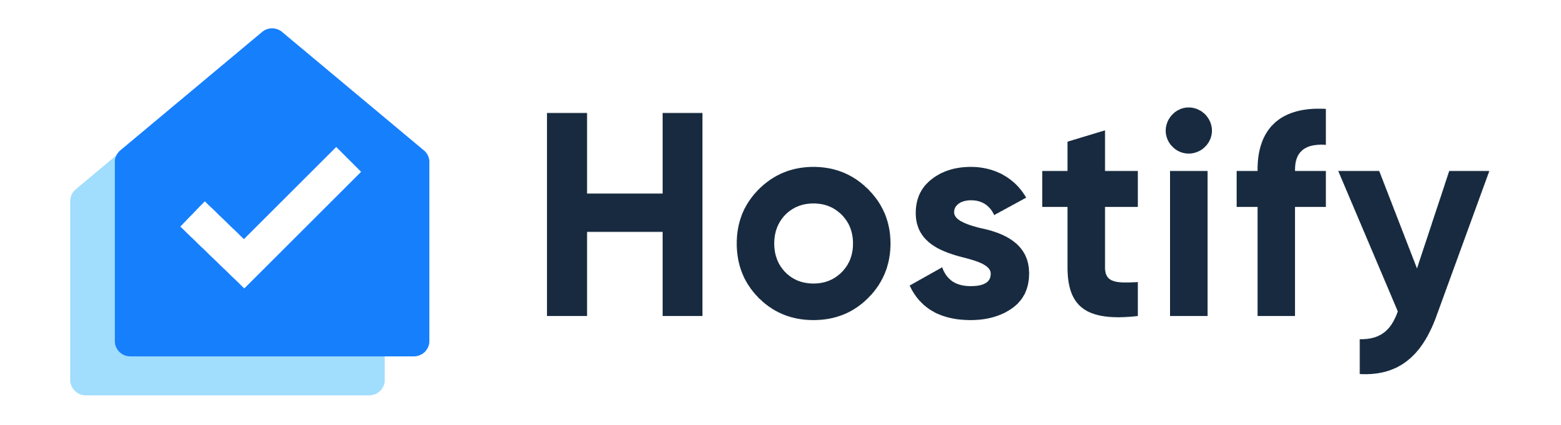 Hostify